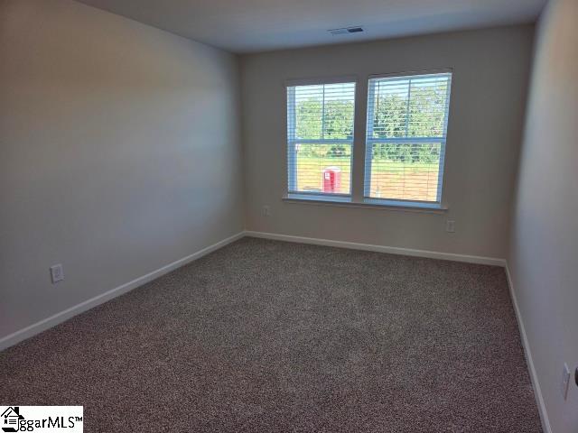 1142 Ogeechee Court Property Photo 42