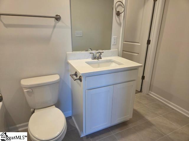 1142 Ogeechee Court Property Photo 43