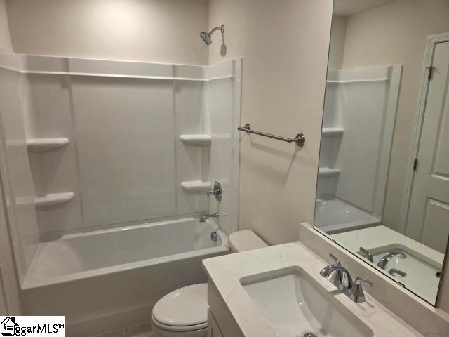 1142 Ogeechee Court Property Photo 44