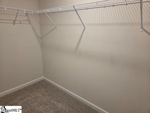 1142 Ogeechee Court Property Photo 45