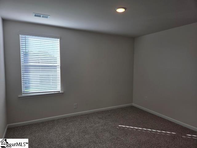 1142 Ogeechee Court Property Photo 46