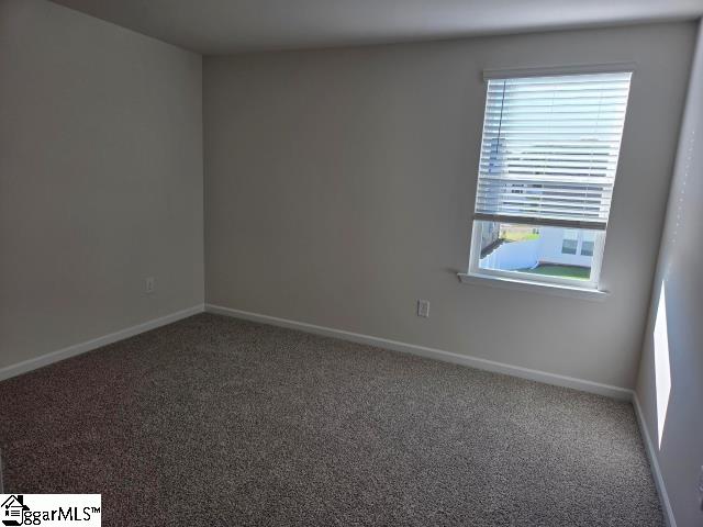 1142 Ogeechee Court Property Photo 47