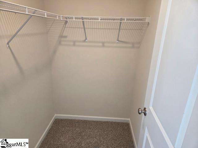 1142 Ogeechee Court Property Photo 48