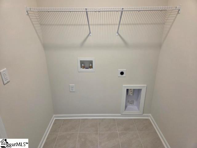1142 Ogeechee Court Property Photo 49