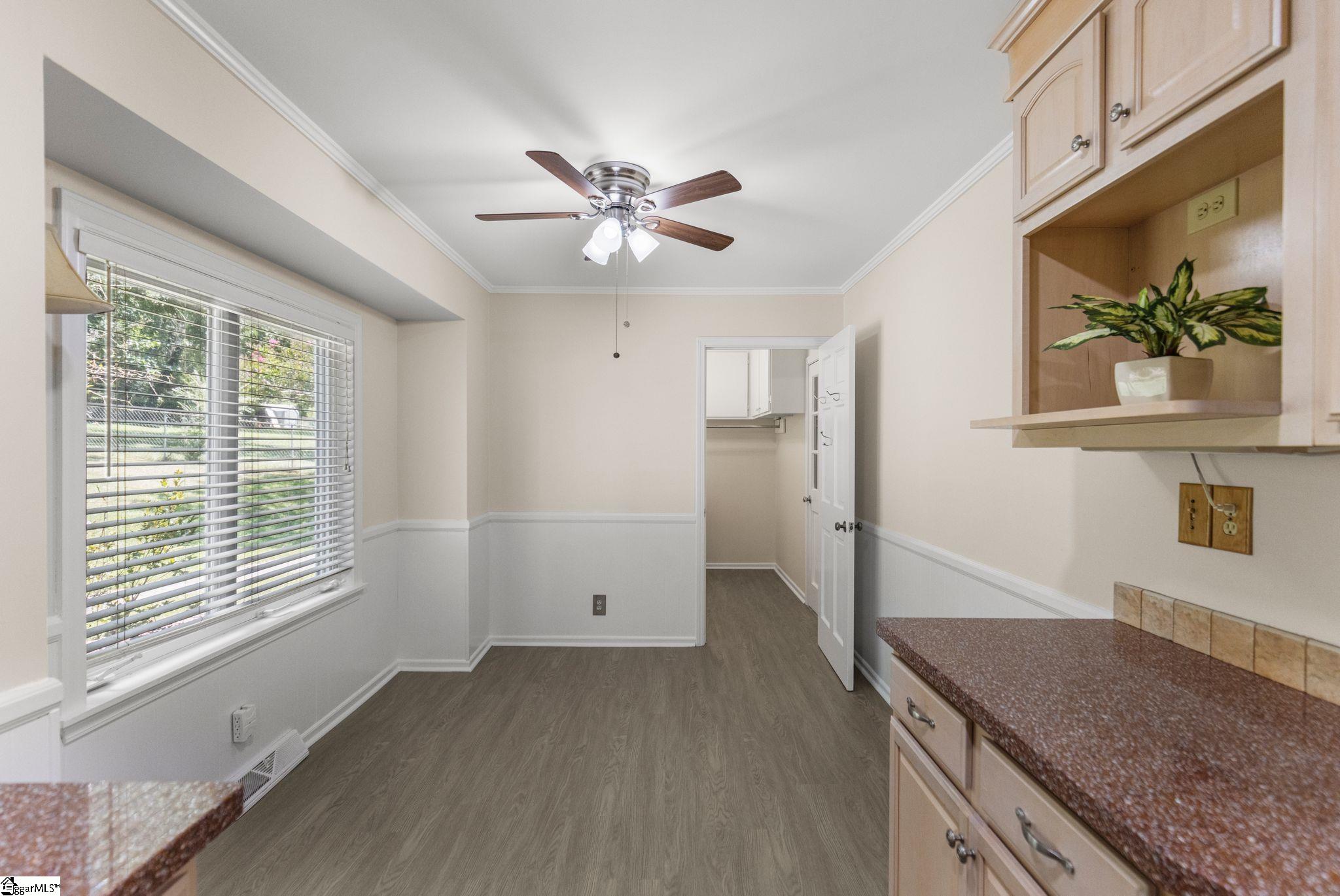 114 Gail Drive Property Photo 9