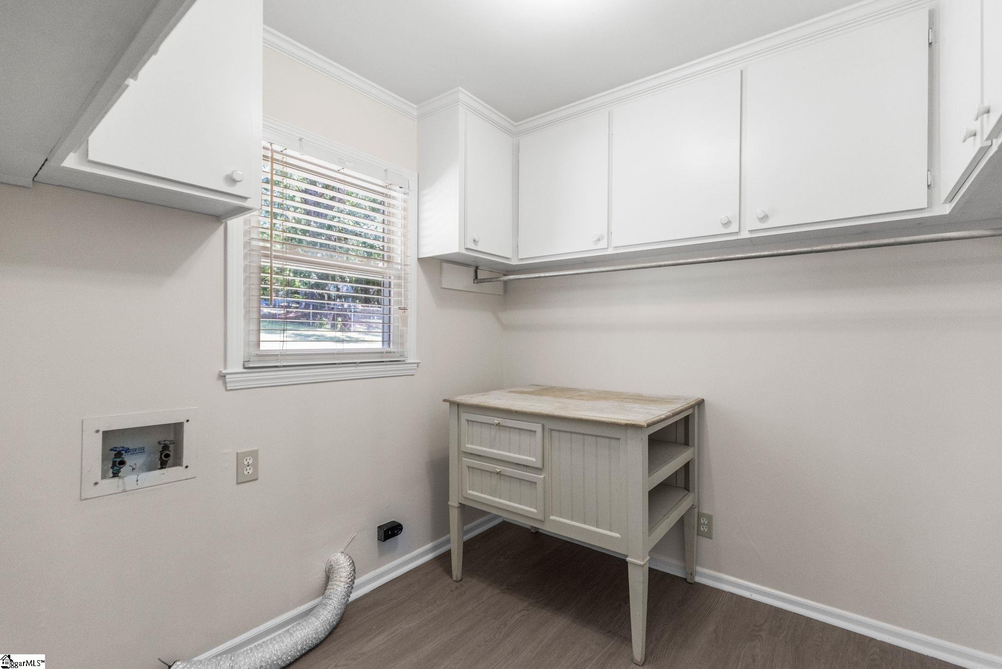 114 Gail Drive Property Photo 10