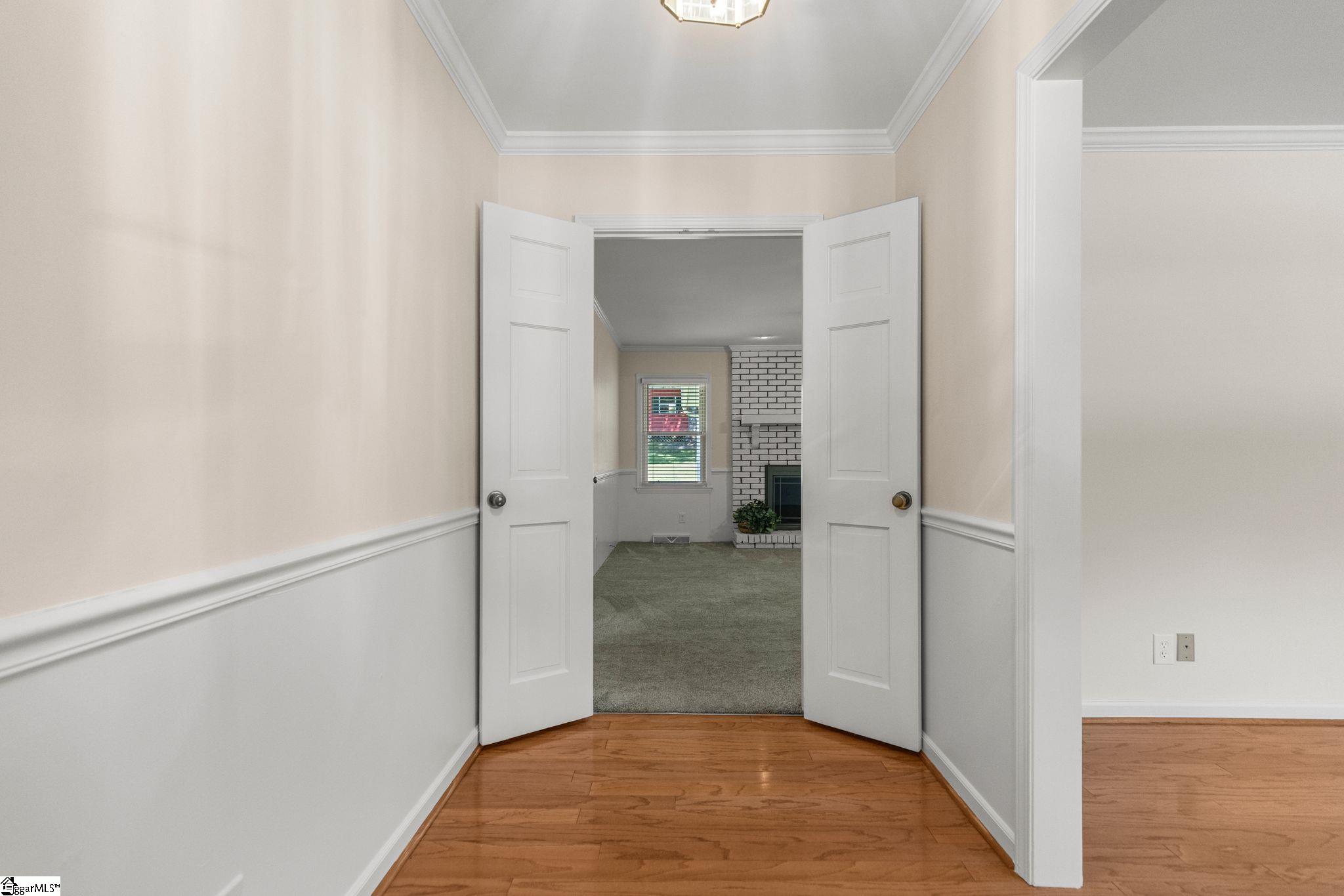 114 Gail Drive Property Photo 11