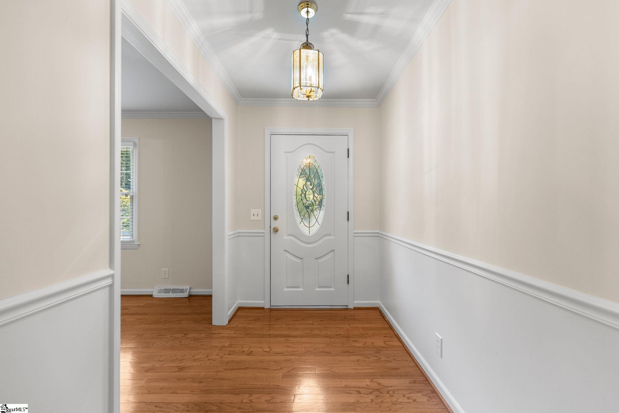 114 Gail Drive Property Photo 12