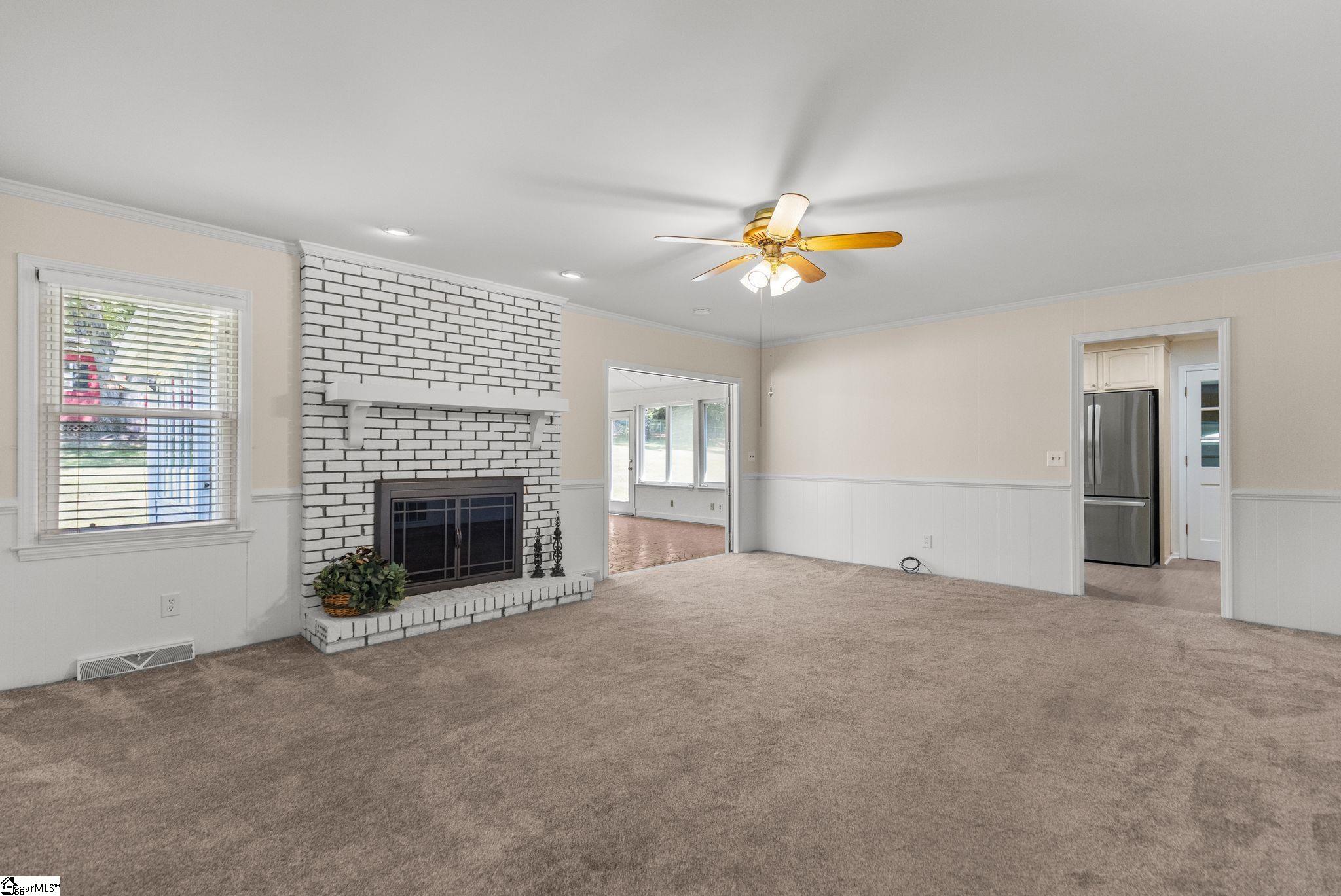 114 Gail Drive Property Photo 13