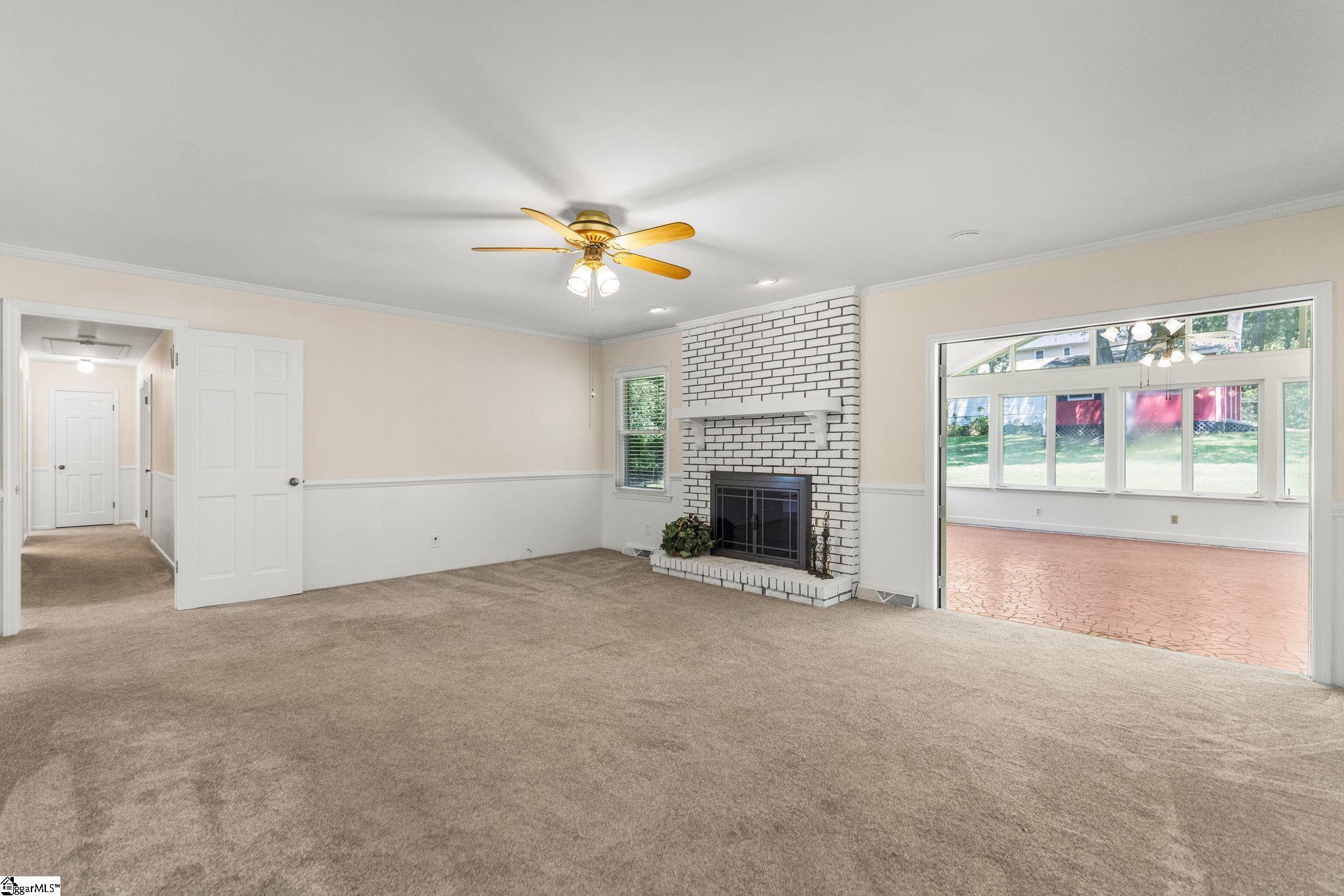 114 Gail Drive Property Photo 14