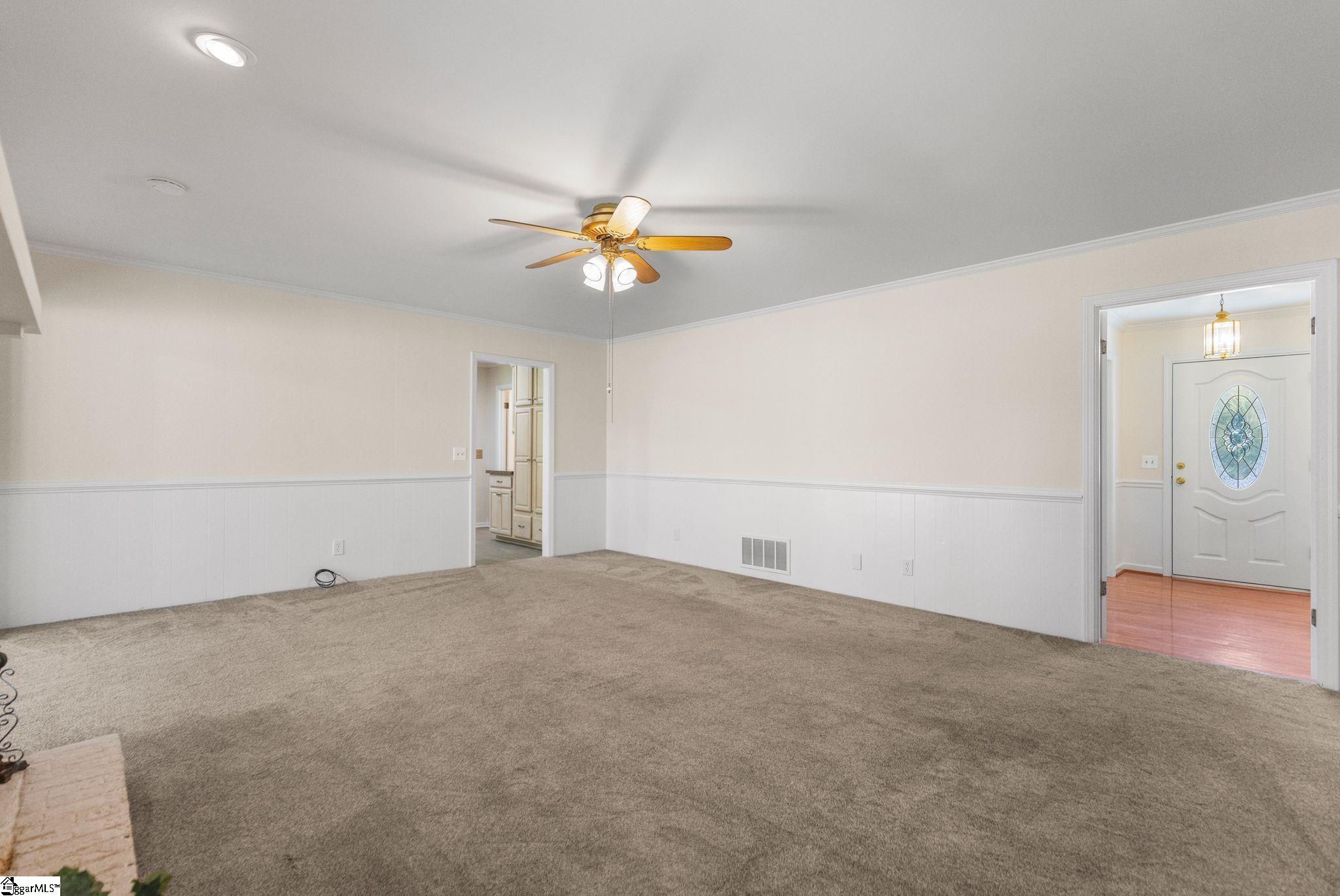 114 Gail Drive Property Photo 15