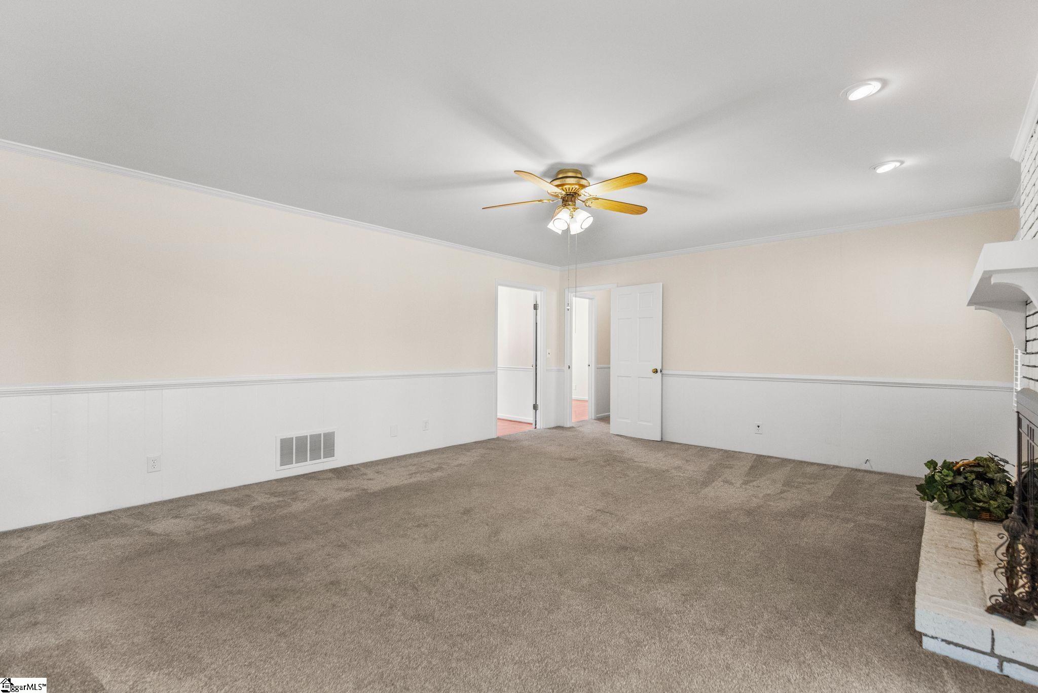 114 Gail Drive Property Photo 16