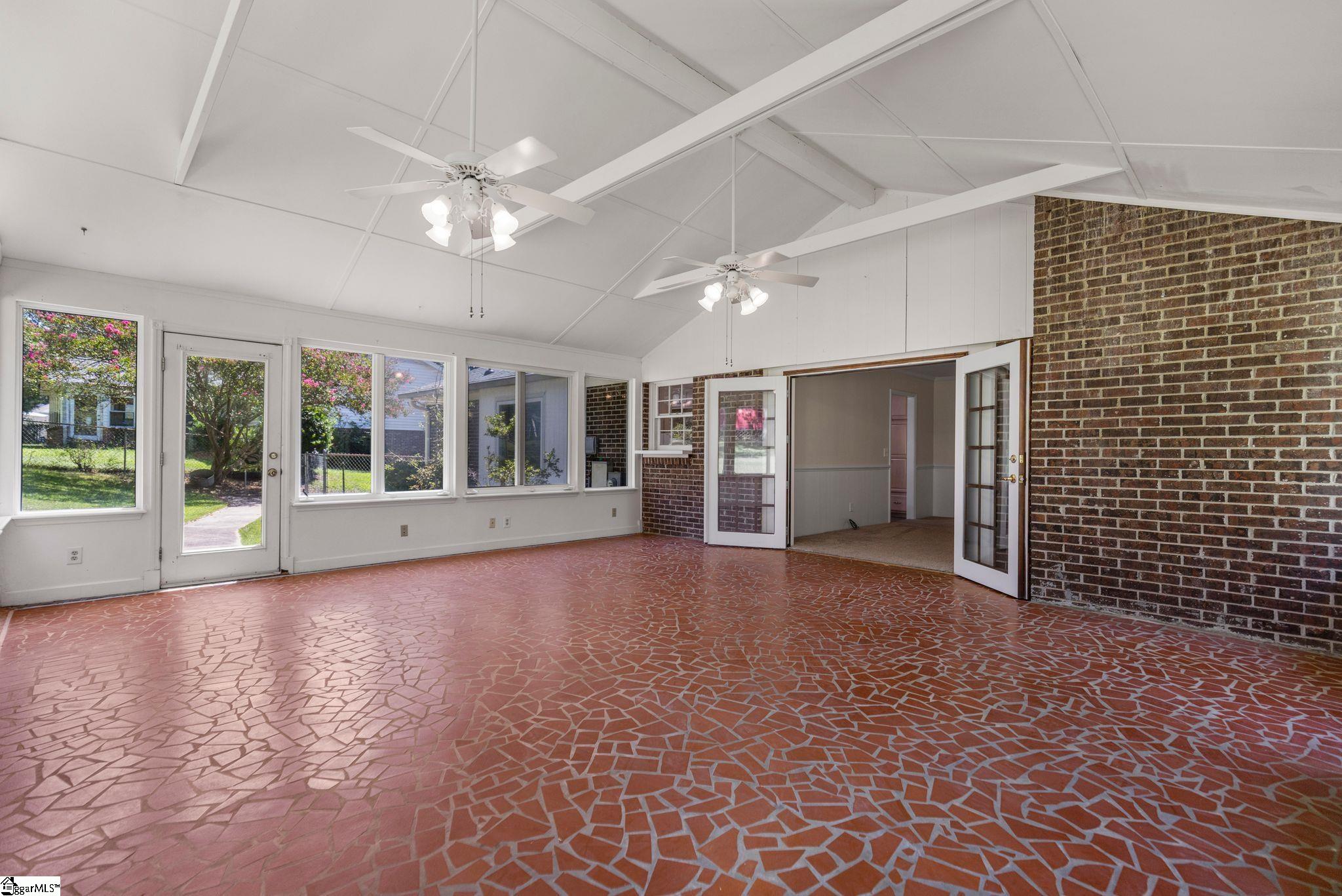 114 Gail Drive Property Photo 19