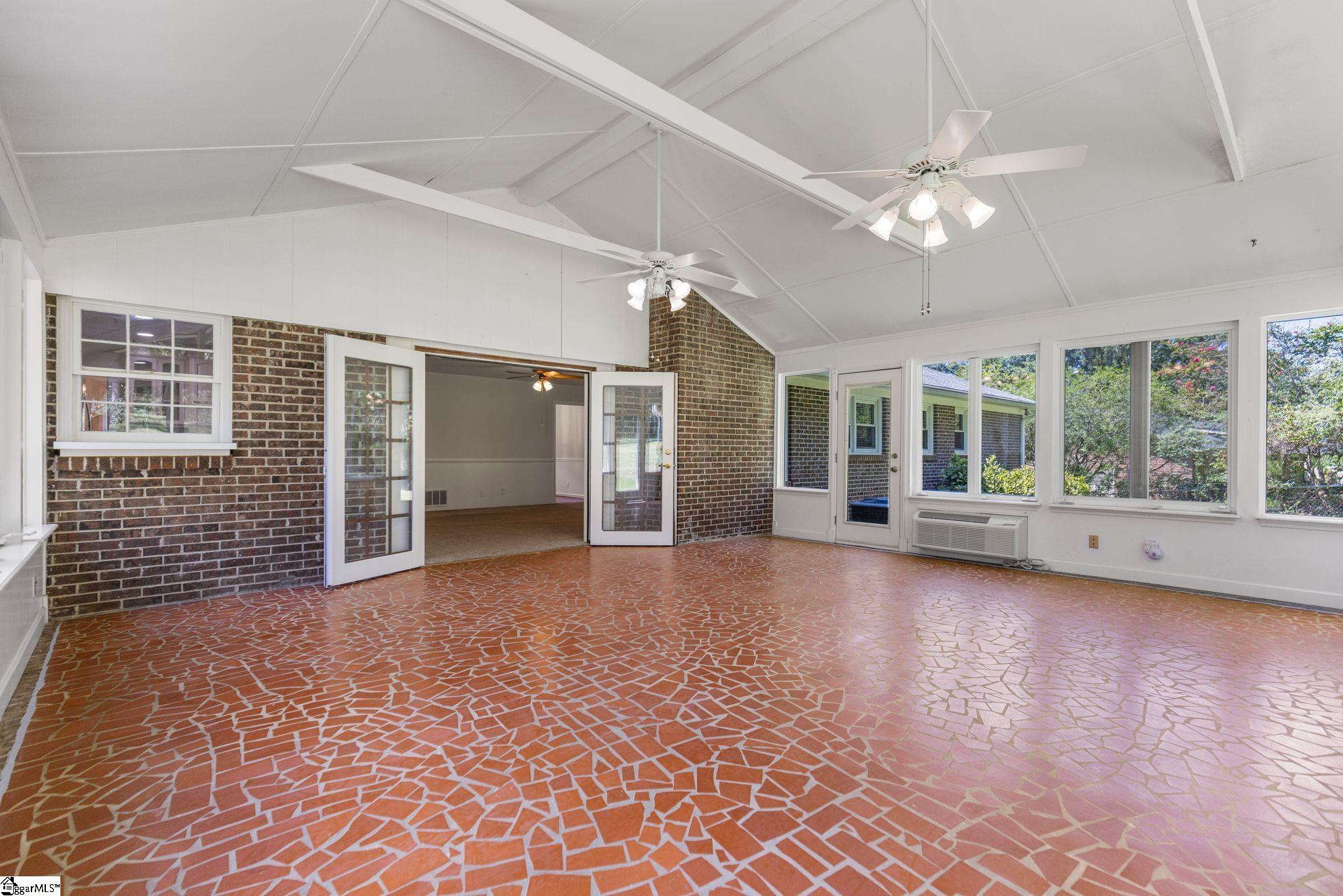 114 Gail Drive Property Photo 20