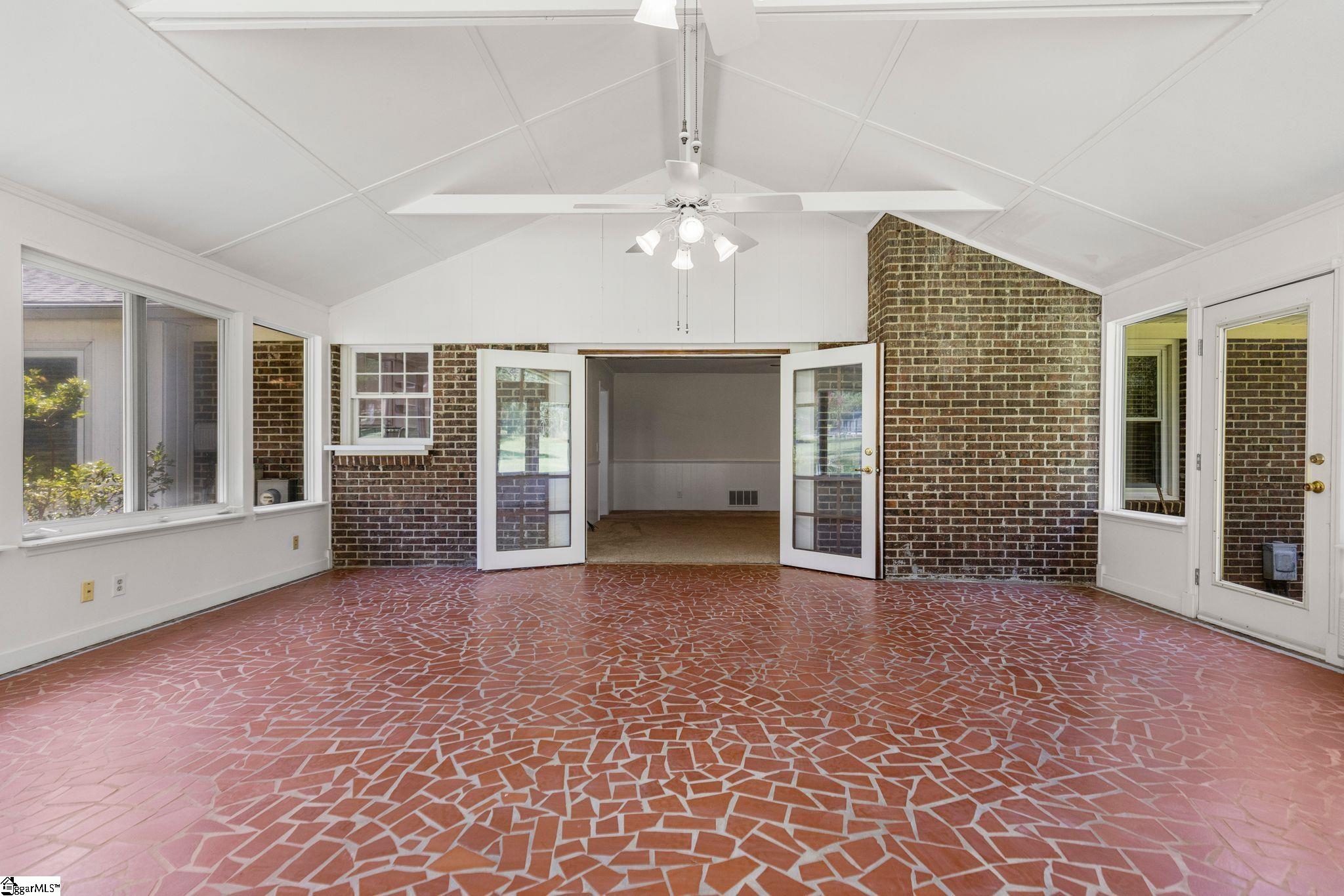 114 Gail Drive Property Photo 21