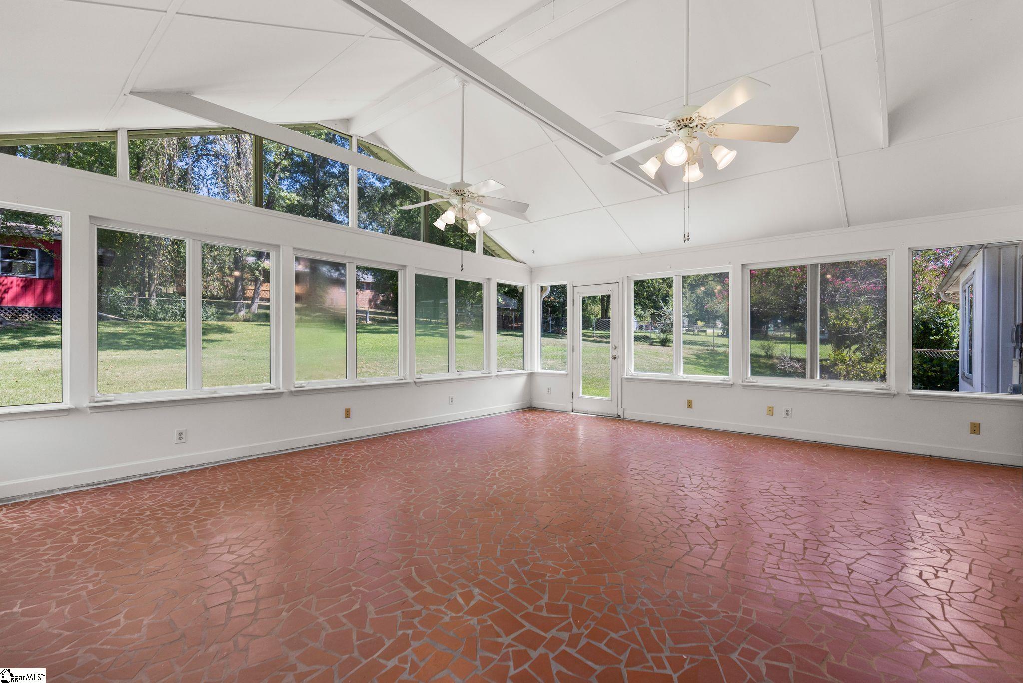 114 Gail Drive Property Photo 22