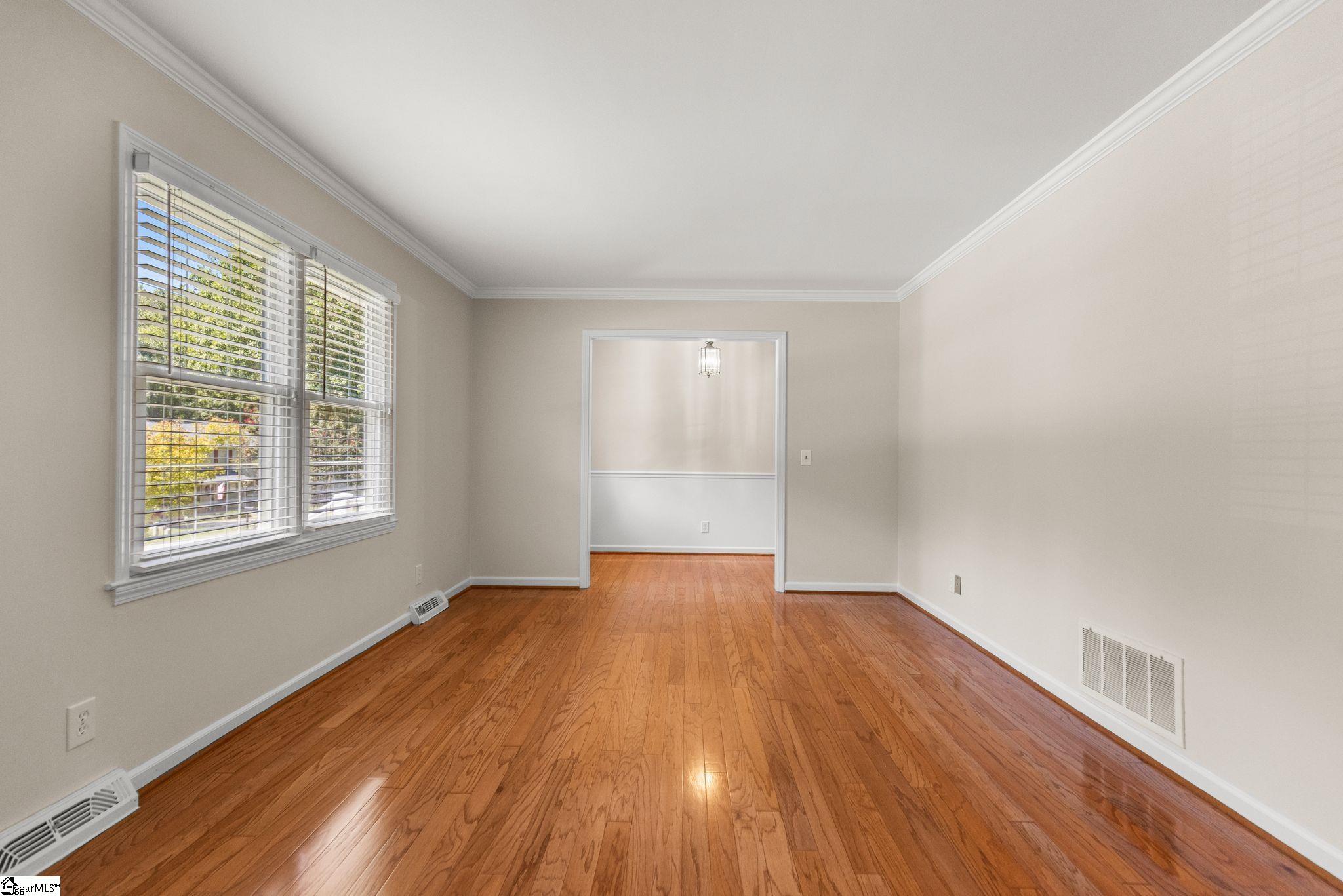 114 Gail Drive Property Photo 23