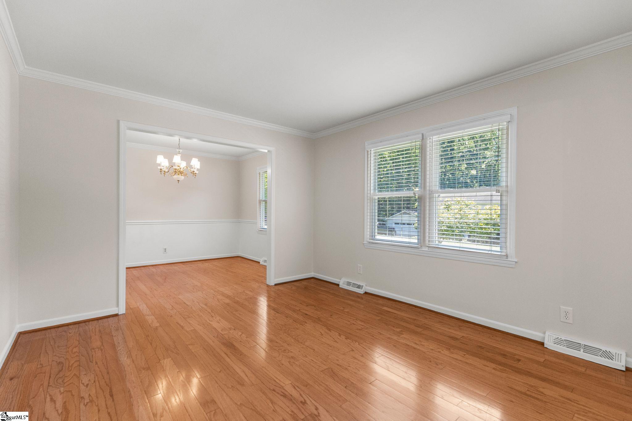 114 Gail Drive Property Photo 24