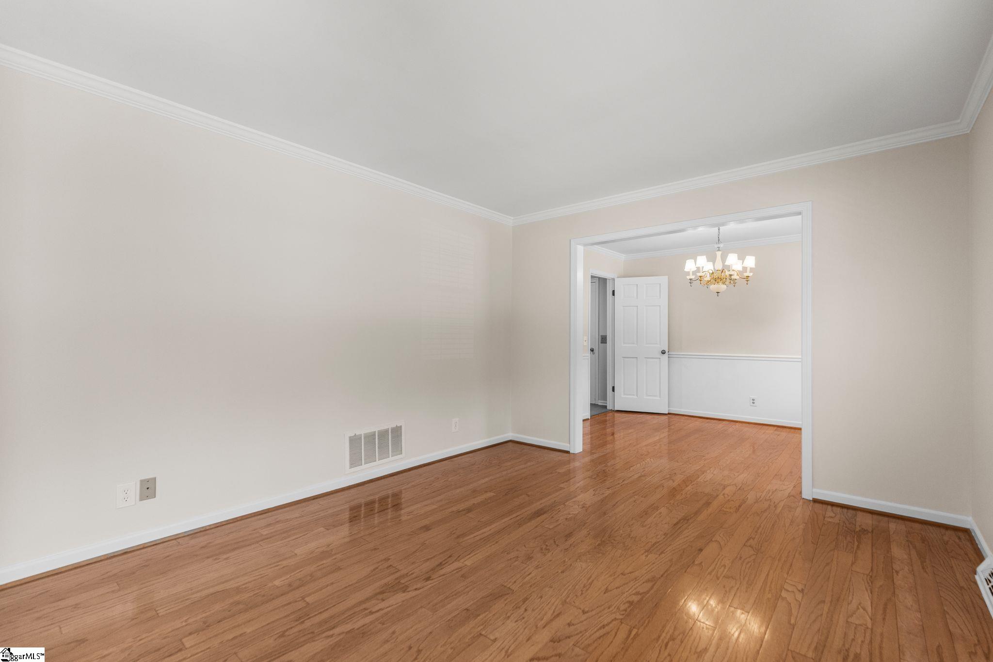 114 Gail Drive Property Photo 25