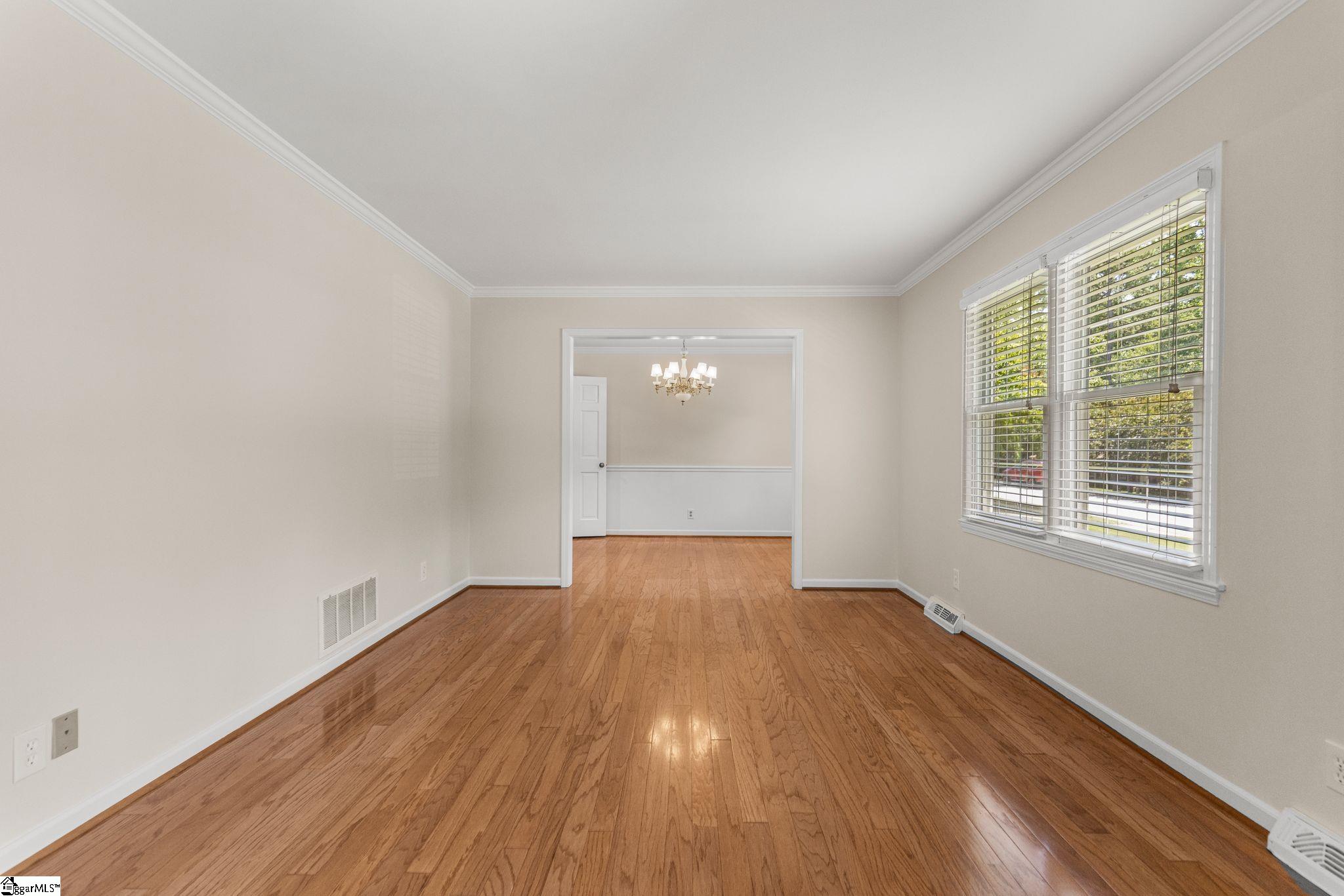 114 Gail Drive Property Photo 26