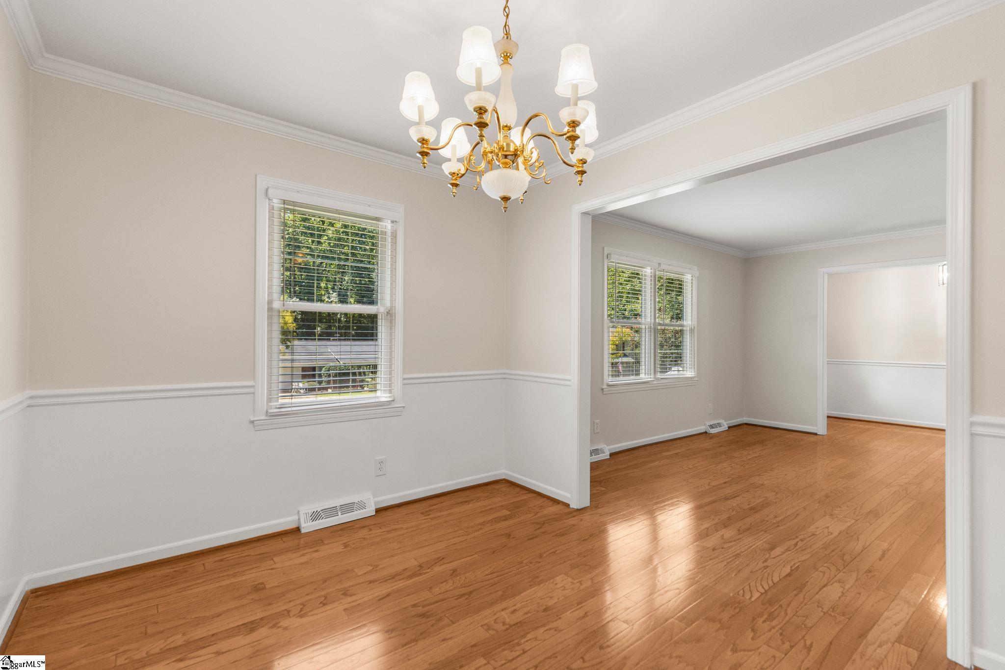 114 Gail Drive Property Photo 27