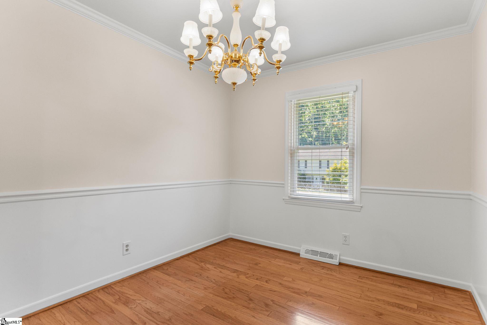 114 Gail Drive Property Photo 28