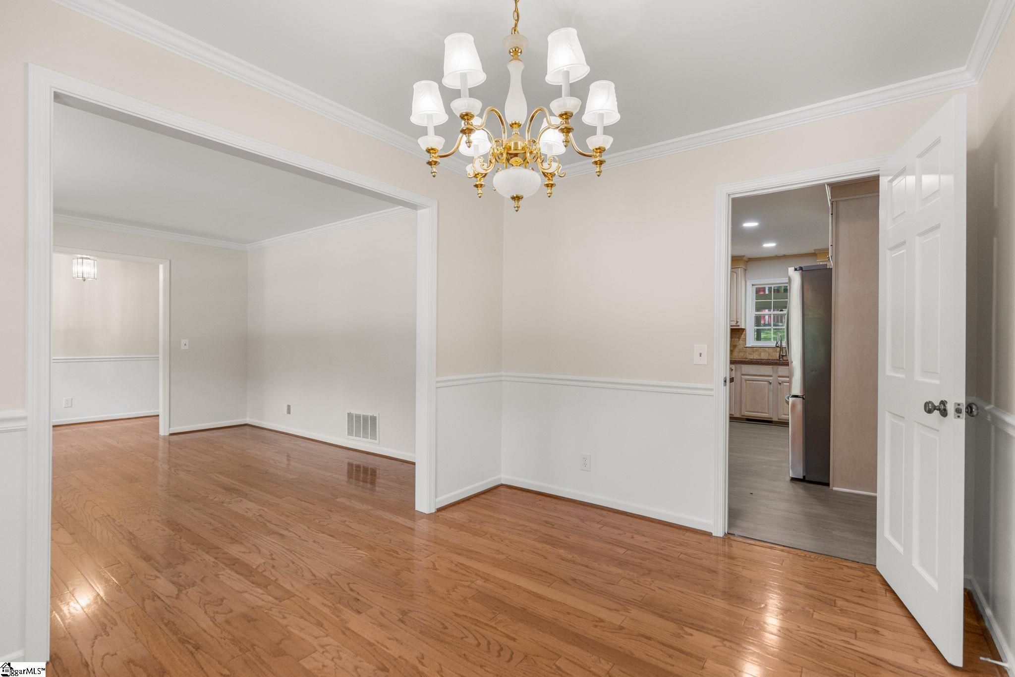 114 Gail Drive Property Photo 29