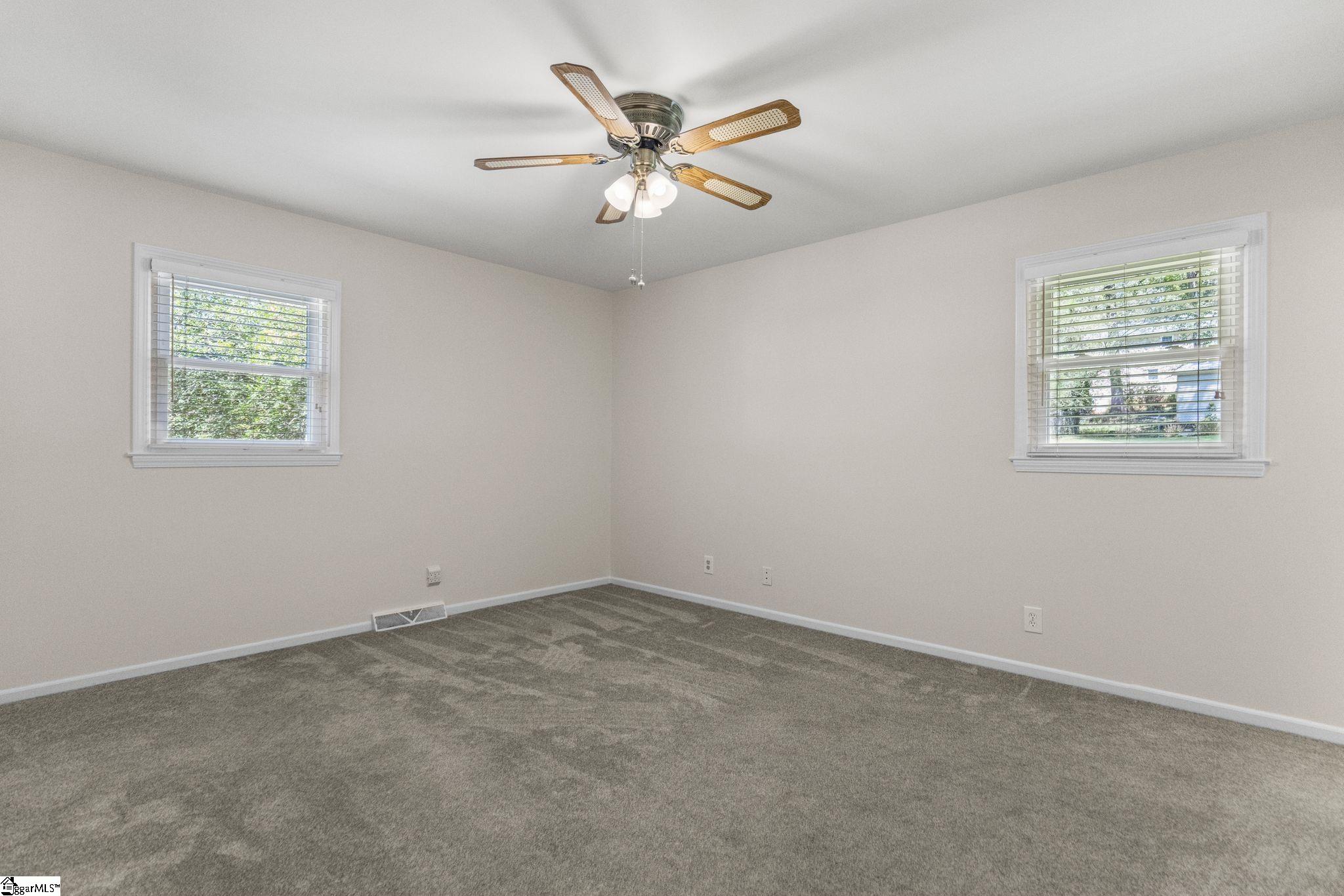 114 Gail Drive Property Photo 30
