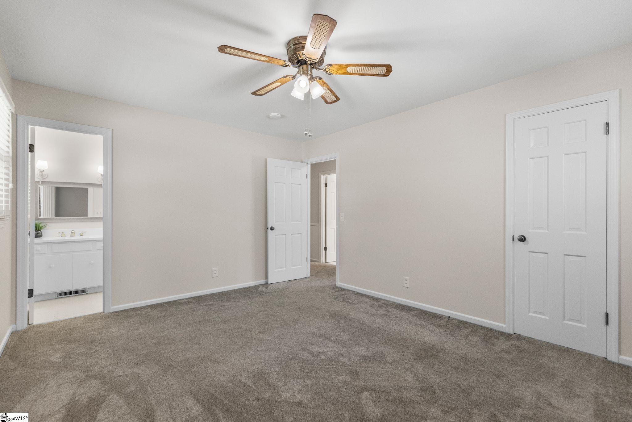 114 Gail Drive Property Photo 31