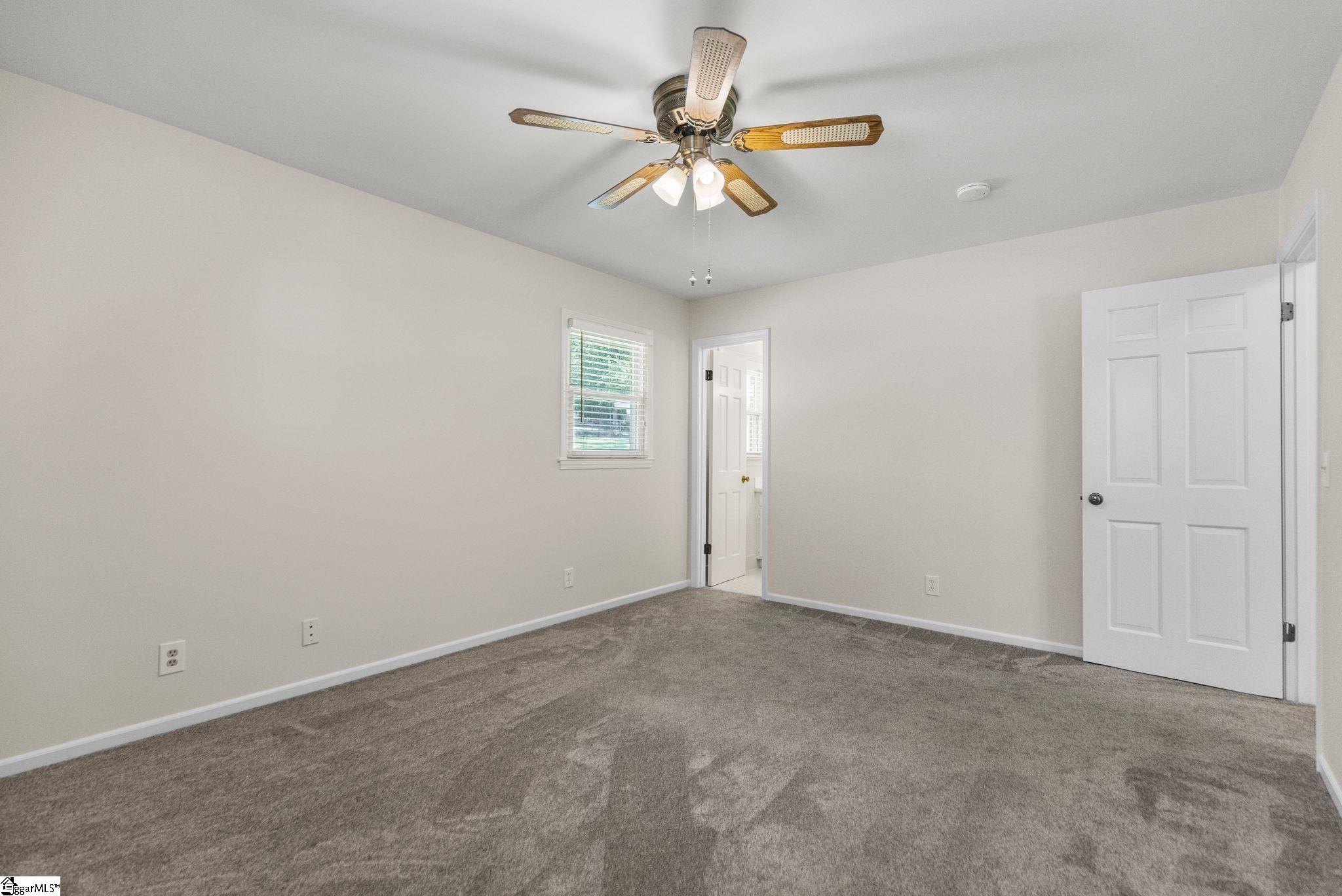 114 Gail Drive Property Photo 32