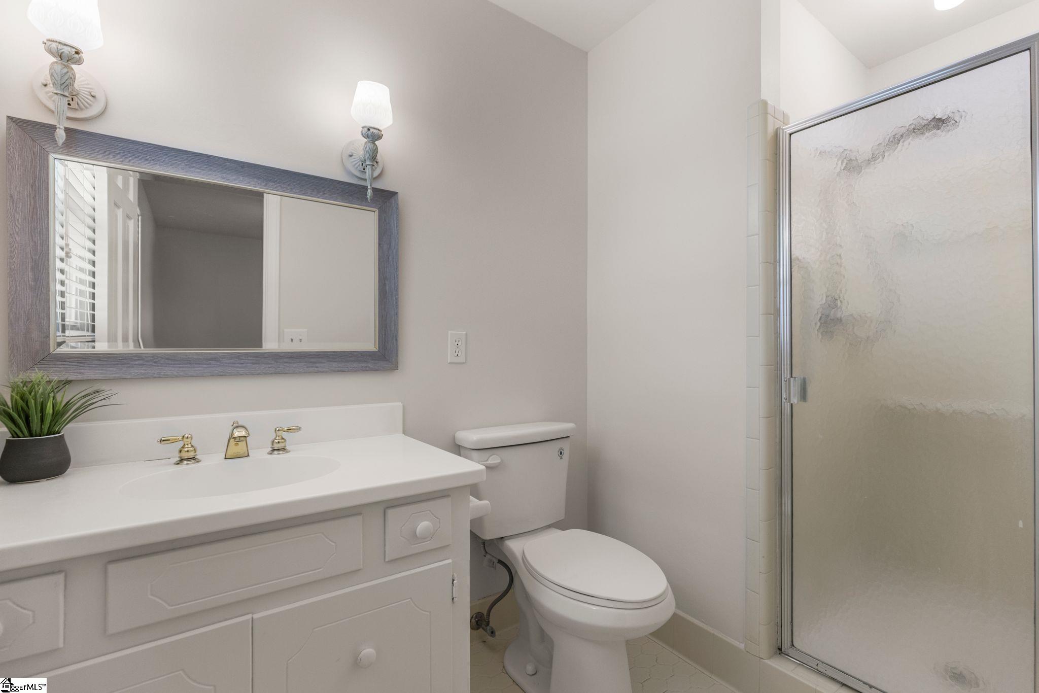 114 Gail Drive Property Photo 33