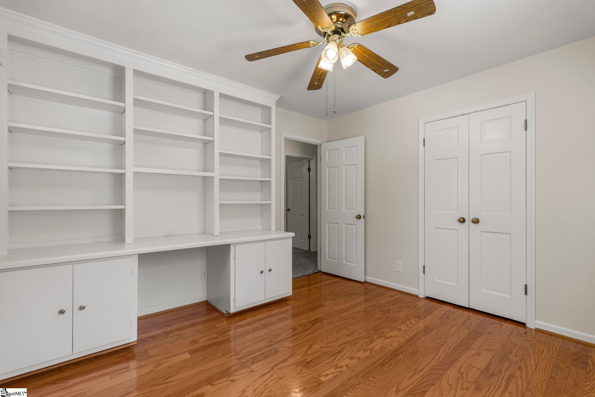 114 Gail Drive Property Photo 34