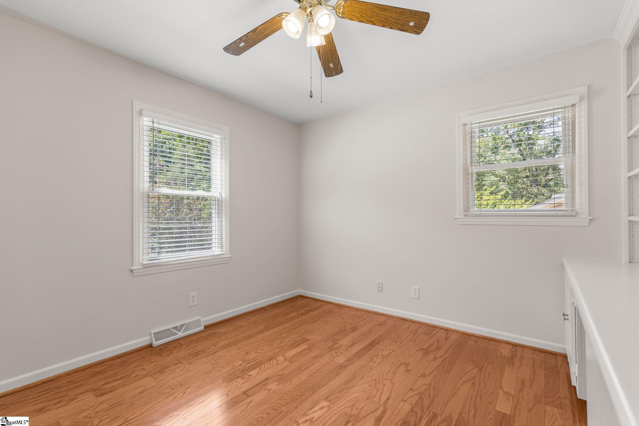 114 Gail Drive Property Photo 35