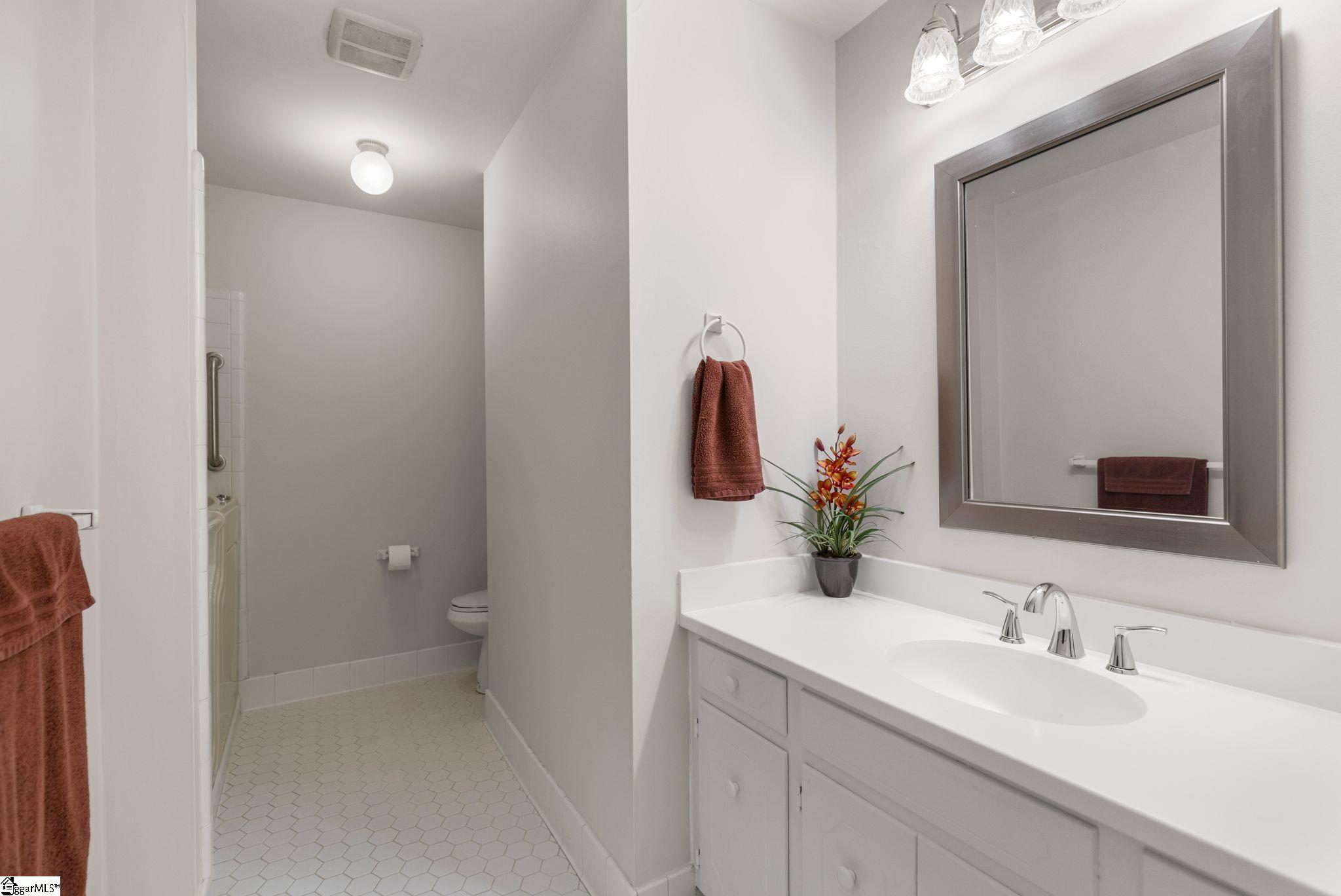 114 Gail Drive Property Photo 36