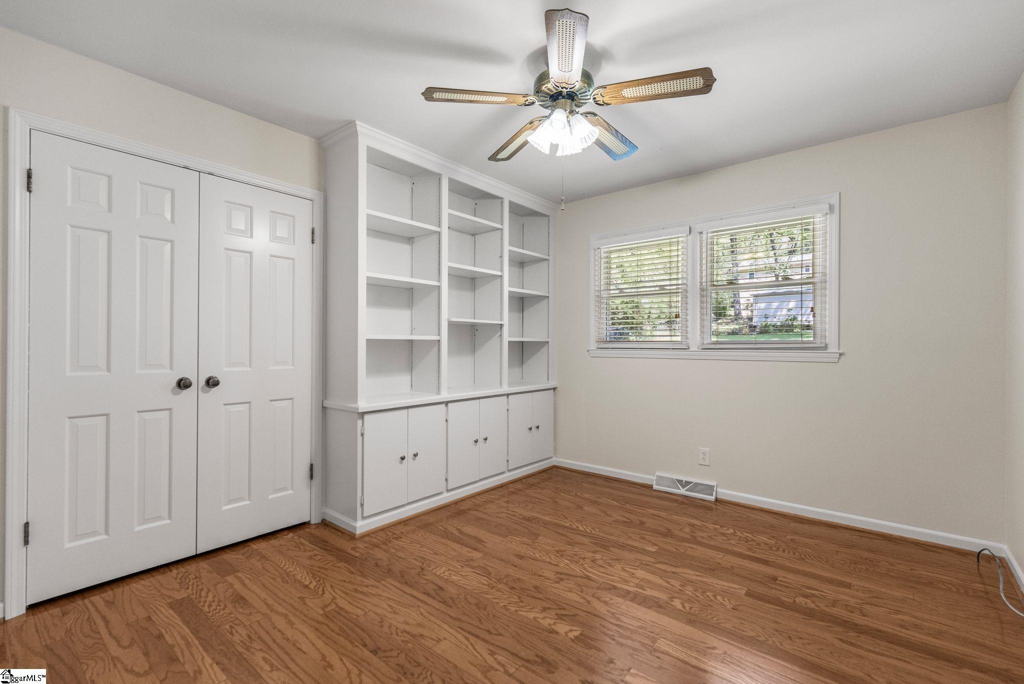 114 Gail Drive Property Photo 38
