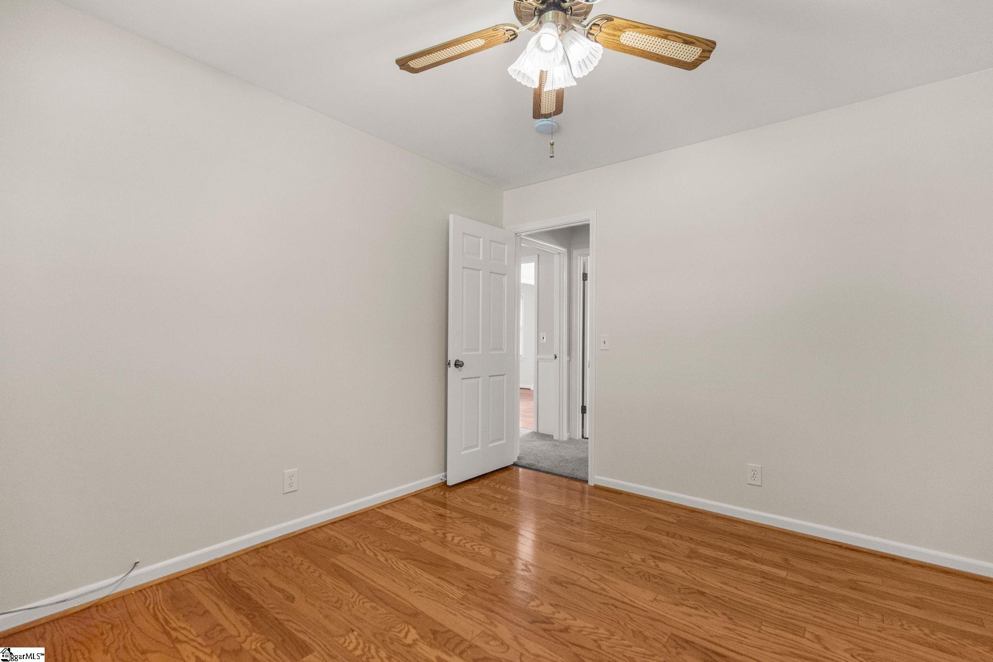 114 Gail Drive Property Photo 39