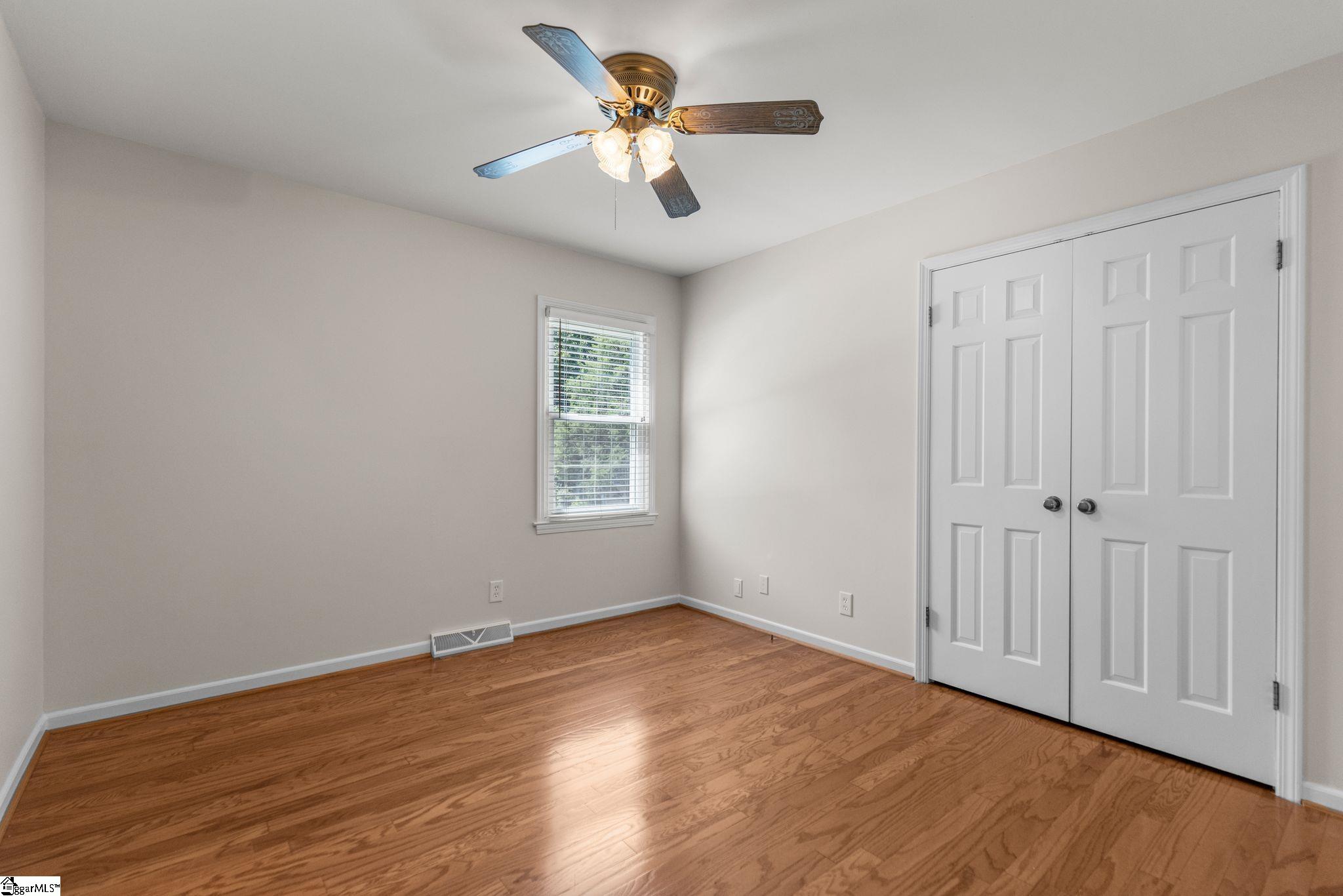 114 Gail Drive Property Photo 40