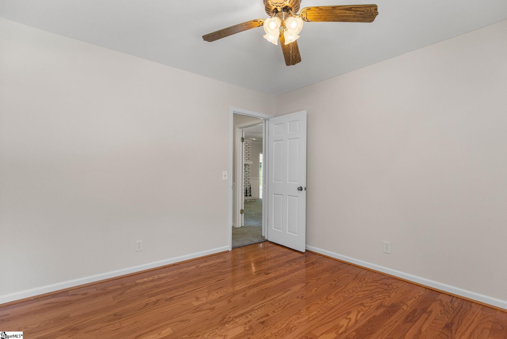 114 Gail Drive Property Photo 41