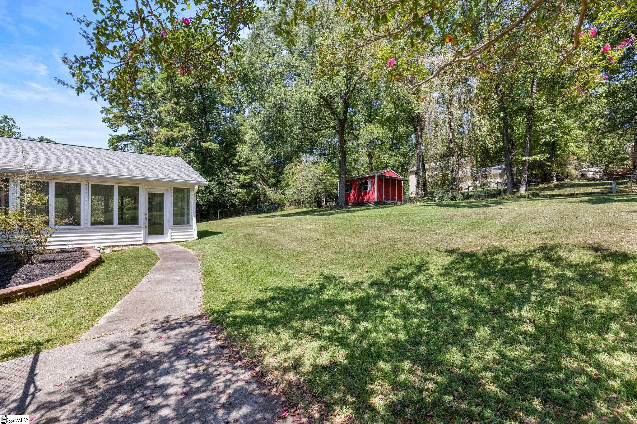 114 Gail Drive Property Photo 42