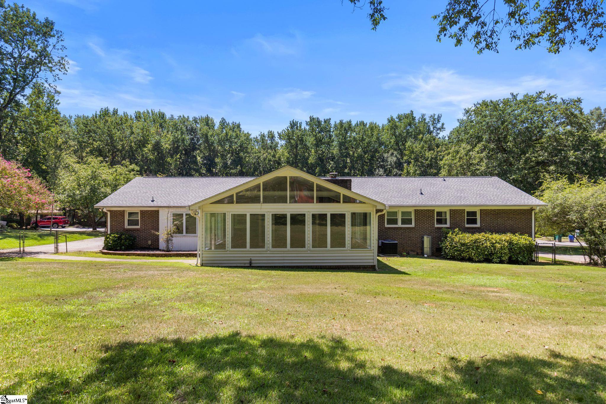 114 Gail Drive Property Photo 43