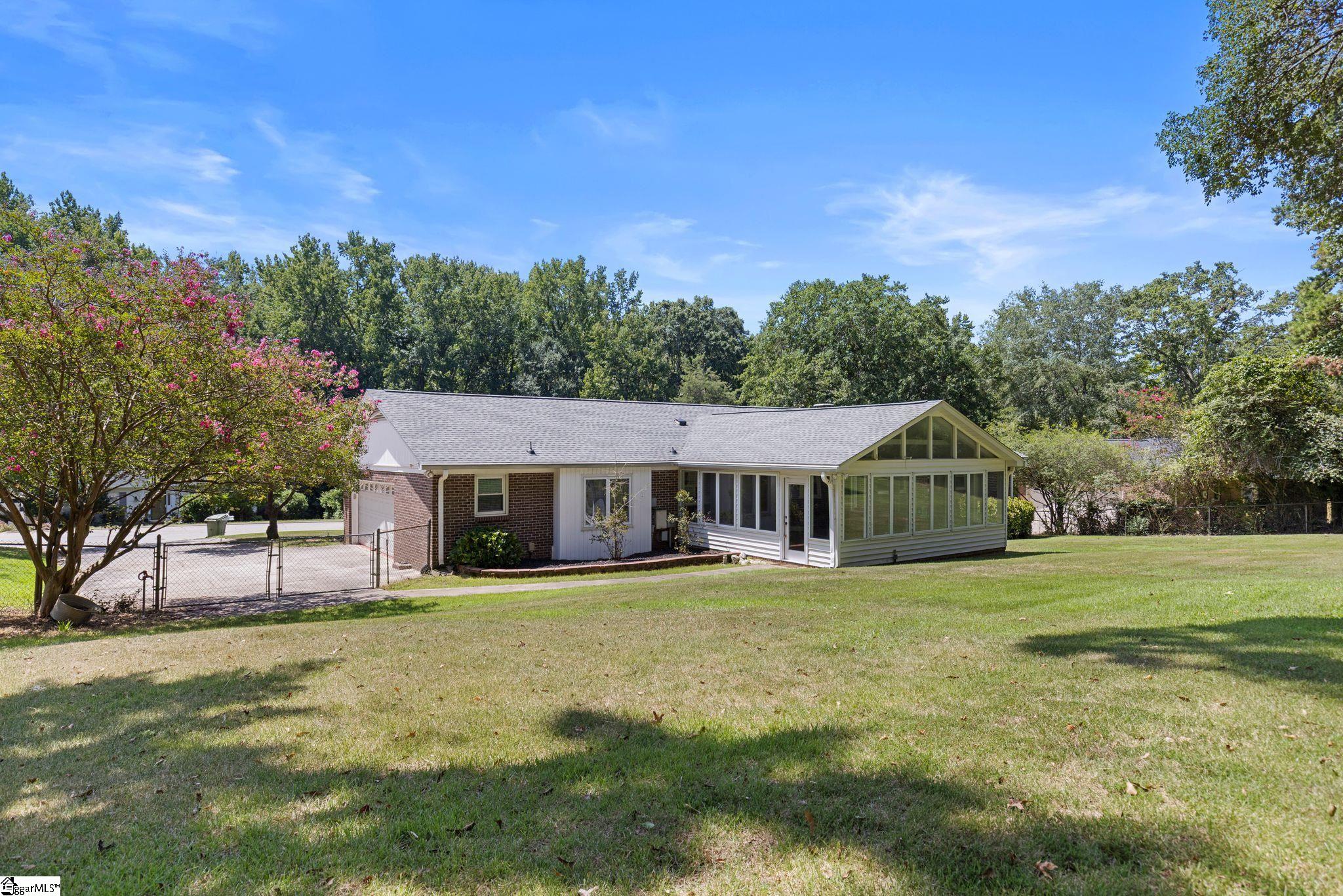 114 Gail Drive Property Photo 44