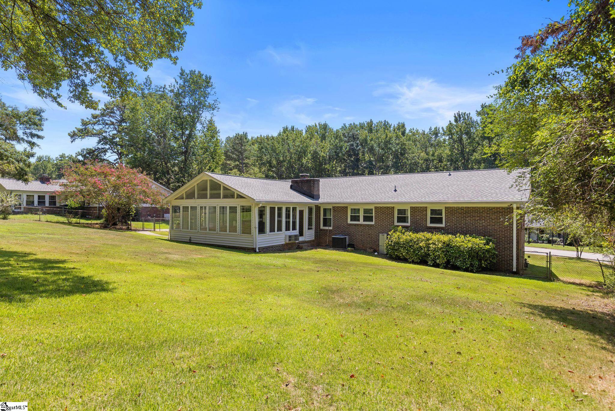 114 Gail Drive Property Photo 46