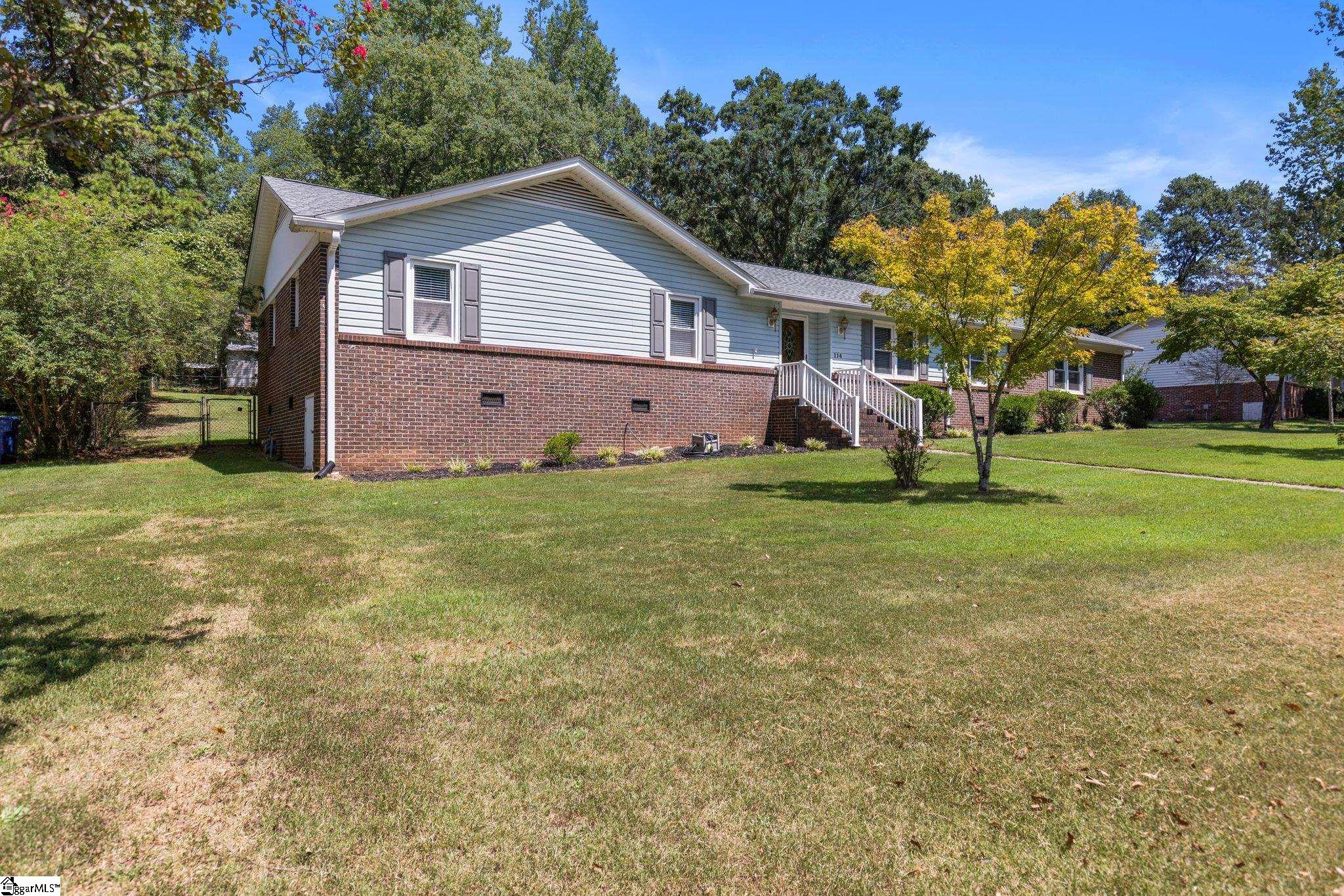 114 Gail Drive Property Photo 47