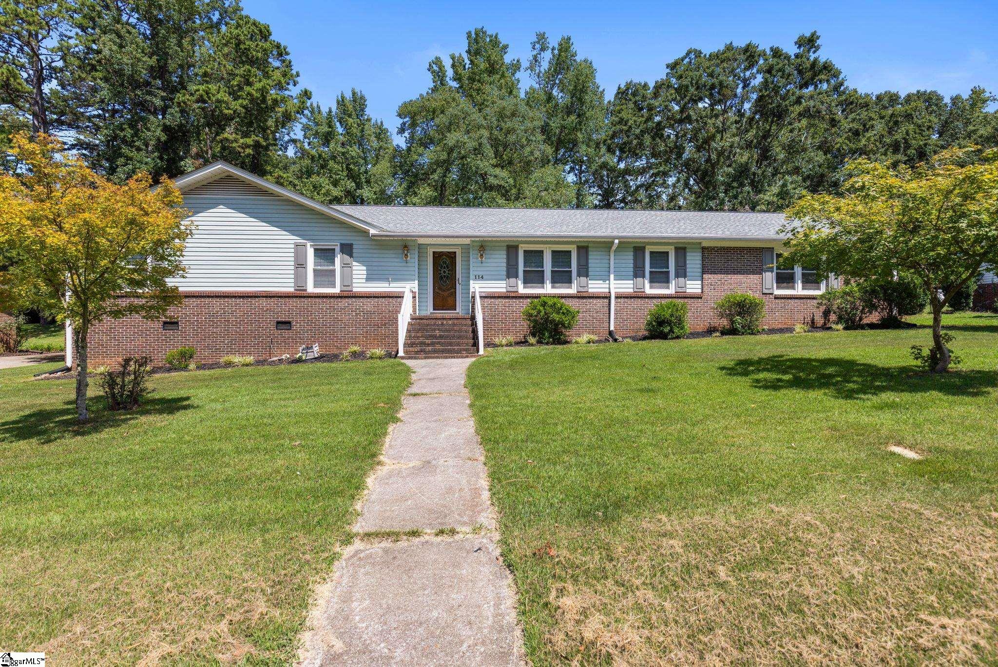 114 Gail Drive Property Photo 48