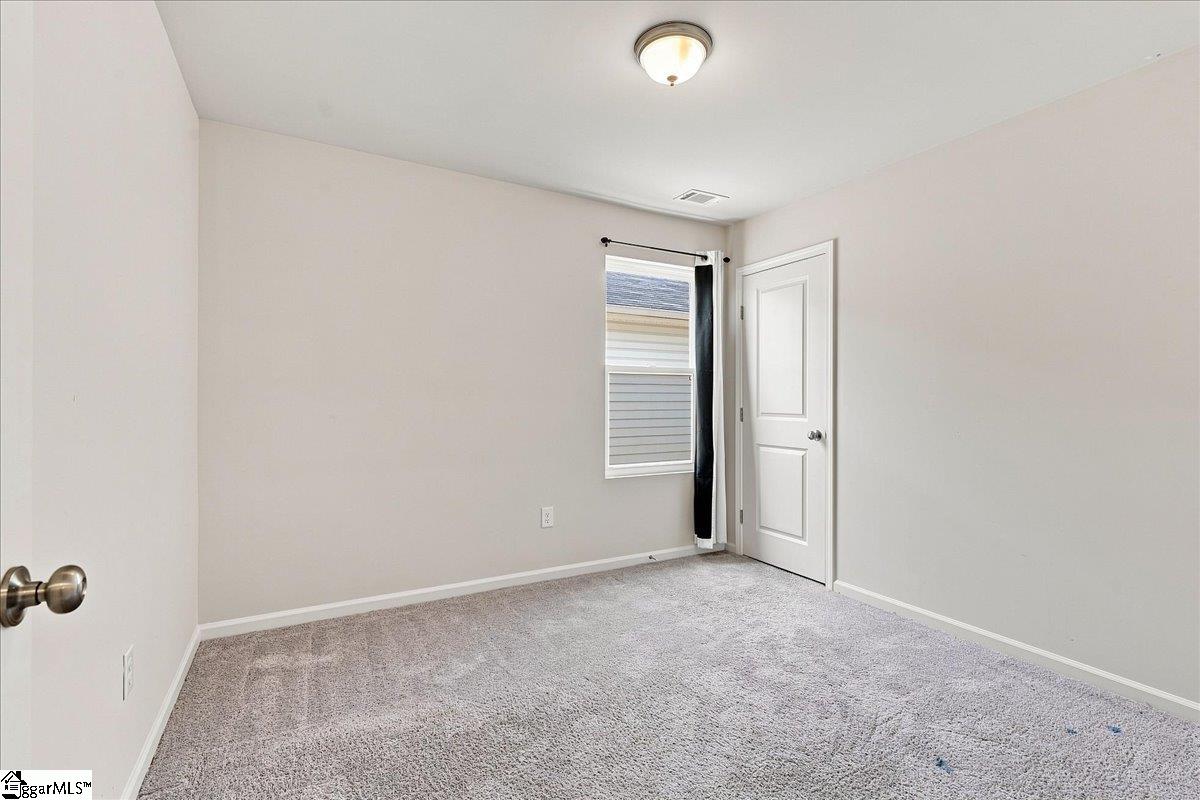 751 Wayfinder Run Property Photo 19