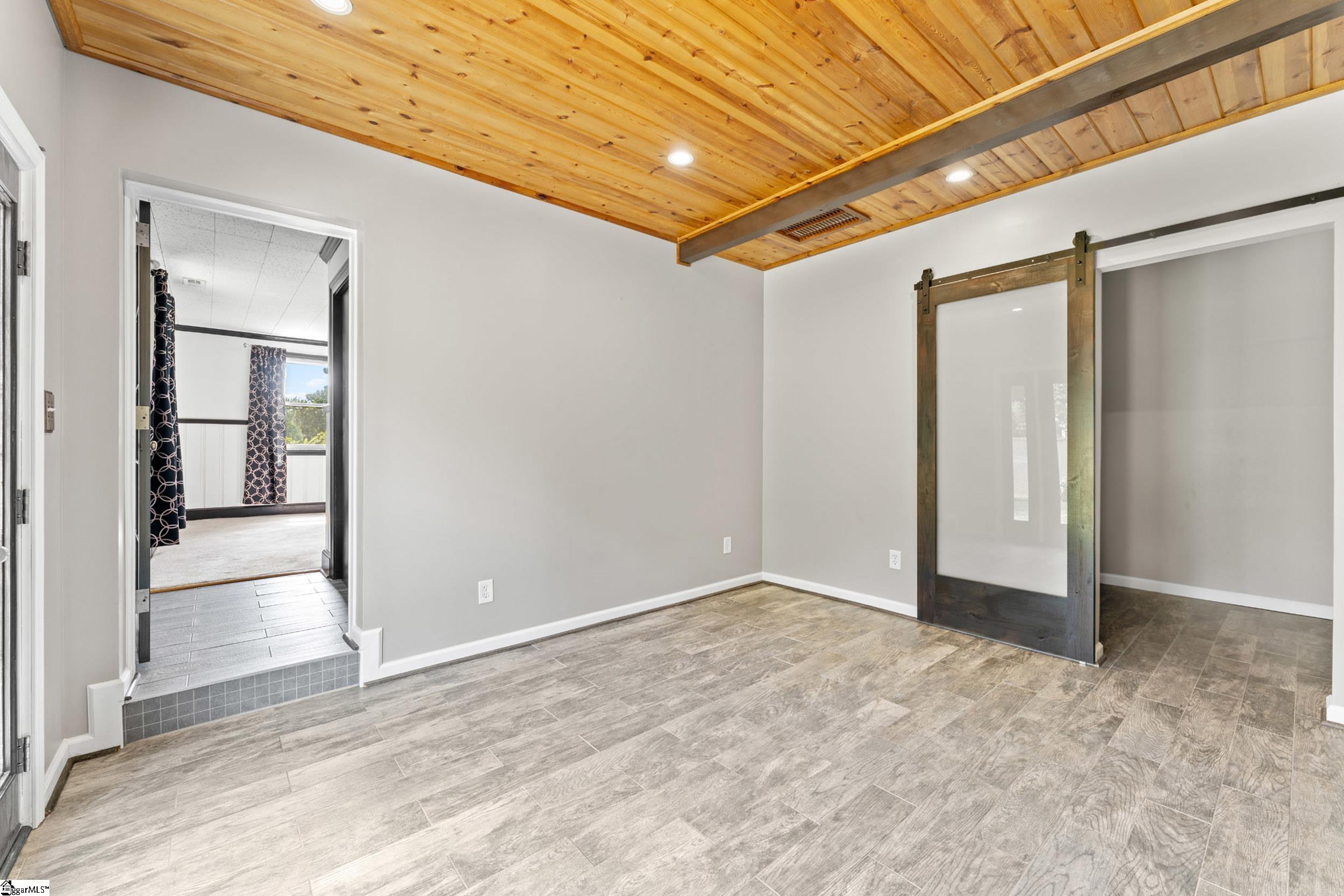 215 Legrand Boulevard Property Photo 19