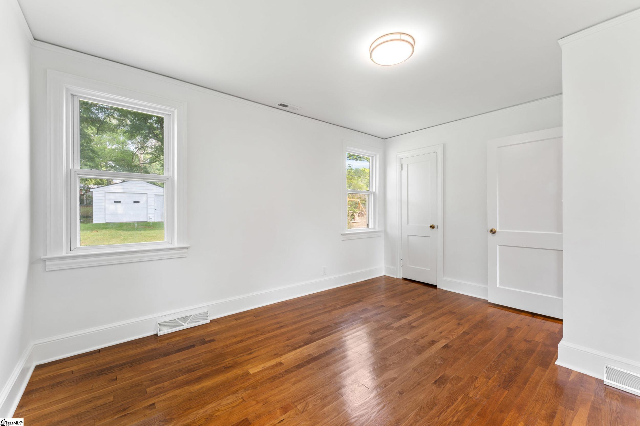 215 Legrand Boulevard Property Photo 29