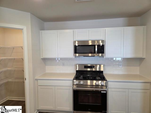 1150 Ogeechee Court Property Photo 5