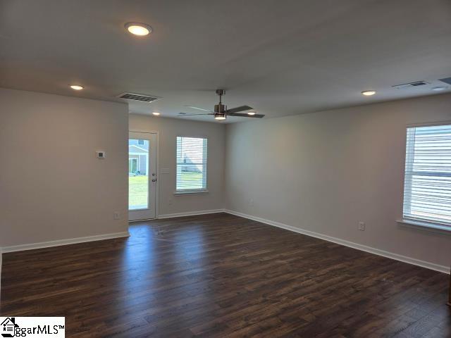1150 Ogeechee Court Property Photo 15