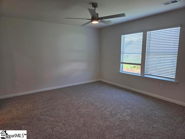 1150 Ogeechee Court Property Photo 16